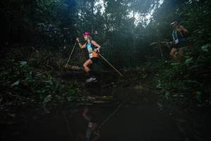 BIB: 
                            <button type="button" onclick="openModal(22507268)" class="btn btn-primary btn-sm float-right btn-popup" data-toggle="modal" data-target=".modal-high-quality">
                        <i class="fas fa-shopping-cart"></i> Add to Cart
                    </button>
                                            <button type="button" onclick="isThisMe(22507268, true)" class="btn btn-success btn-sm float-right btn-popup btn-isme hidden" data-toggle="tooltip" data-placement="bottom" title="นี่คือรูปของคุณใช่ไหม คลิกที่นี่เพื่อเอาเข้าอัลบั้ม">
                        <i class="fas fa-plus"></i> Add to album
                    </button>
                    <button type="button" onclick="isThisMe(22507268, false)" class="btn btn-warning btn-sm float-right btn-popup btn-isnotme hidden">
                        <i class="fas fa-ban"></i> Remove from album
                    </button>